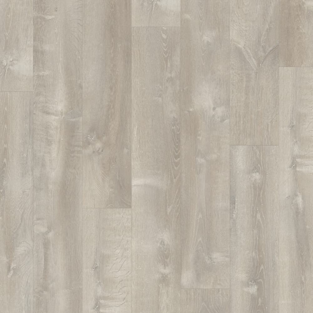 Плитка ПВХ Pergo Modern Plank Glue V3231-40084 Дуб Речной серый 1515*217*2,5 (3,616)