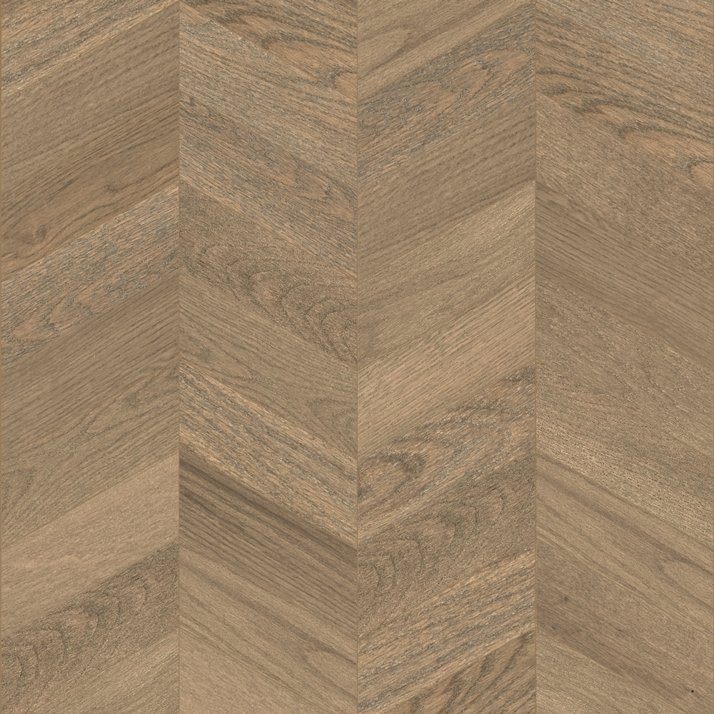 Паркет Елка Французская Lab Arte Chevron Дуб Селект Ларс лак 400/328х125х14/3/60°