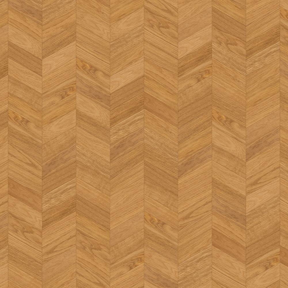 Паркет Елка Французская Lab Arte Chevron Дуб Рустик 1015 лак 400/328х125х14/3/60°