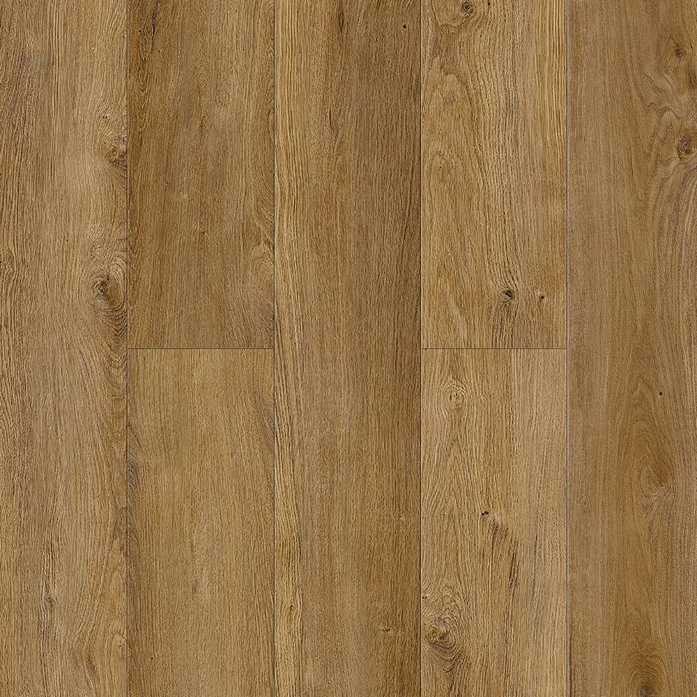 Ламинат ПВХ Alpine Floor Дуб Цейлонский LVT ЕСО 3-30***