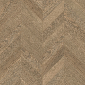 Паркет Елка Французская Lab Arte Chevron Дуб Натур Ларс лак 600/475х125х14/3/45° в интерьере