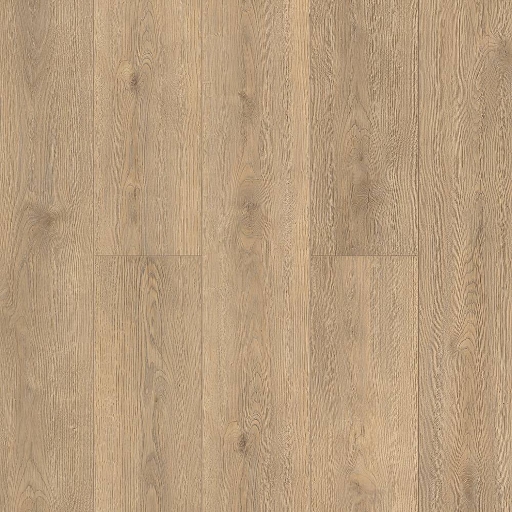 Ламинат ПВХ Alpine Floor Комодо SPC ЕСО 14-7***