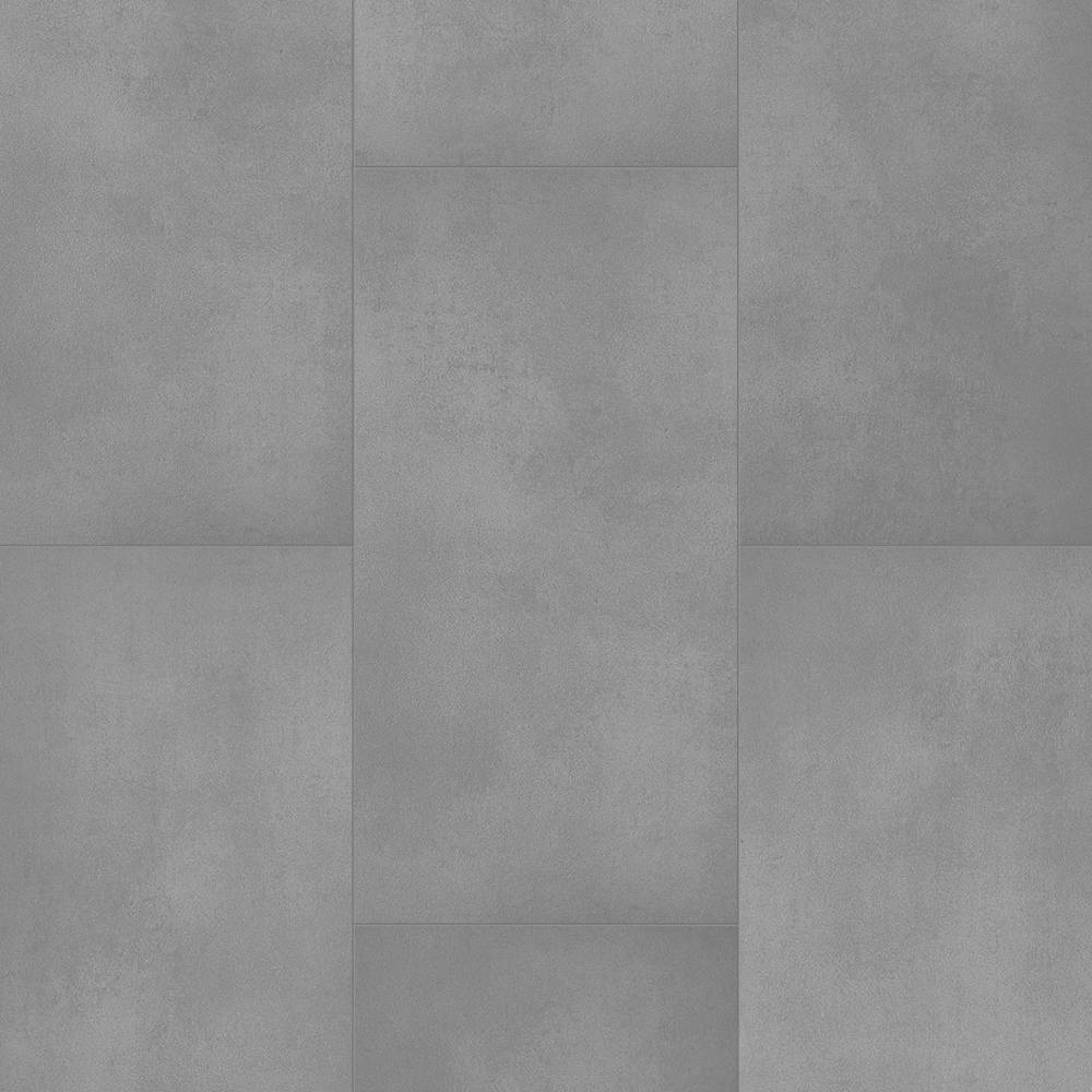 Ламинат ПВХ Alpine Floor Бристоль LVT ЕСО 15-10***
