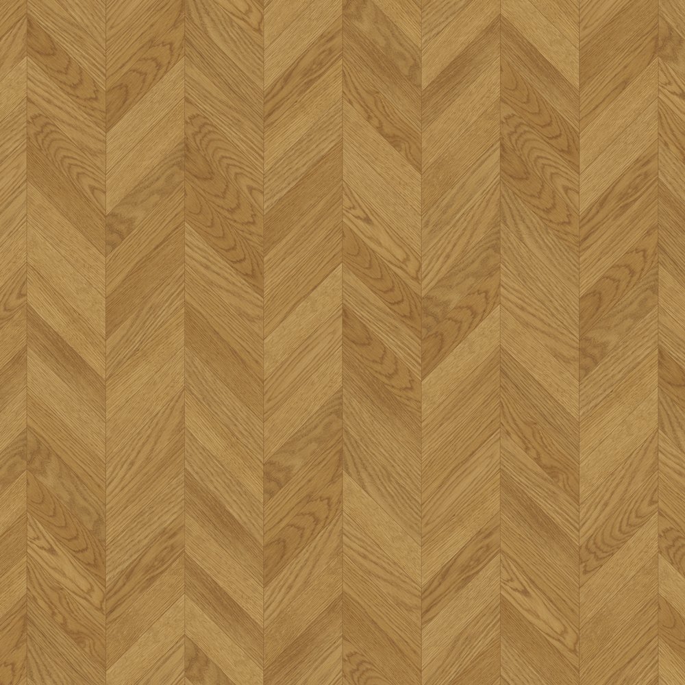 Паркет Елка Французская Lab Arte Chevron Дуб Селект Кольт лак 600/475х125х14/3/45°