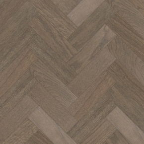 Паркет Елка Английская Lab Arte Angle Дуб Рустик Норвег лак 500х150х14/3 в интерьере