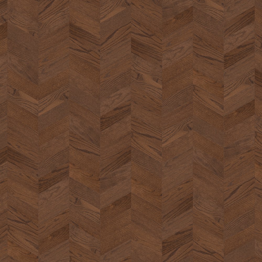 Паркет Елка Французская Lab Arte Chevron Дуб Селект Бронза лак 400/328х125х14/3/60°