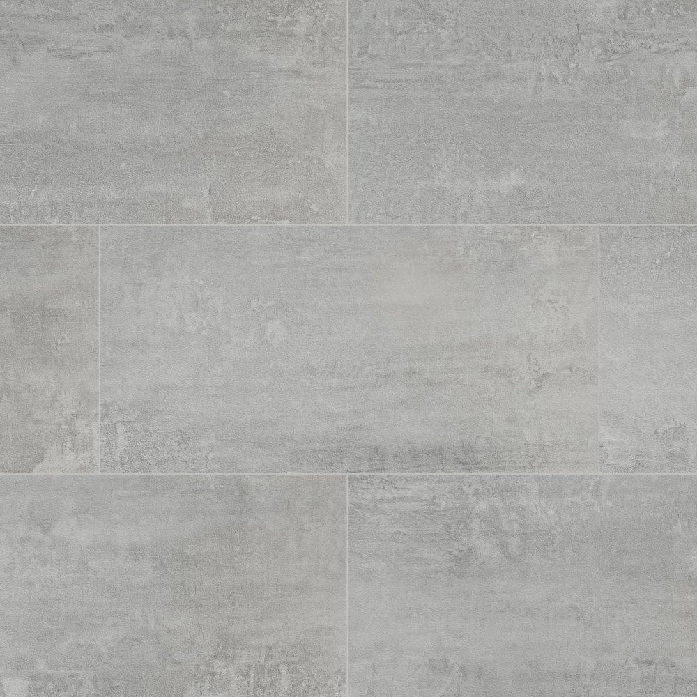 SPC Ламинат Alta Step Гранит дымчатый 610x305x5 (2,605 м2) SPC9907