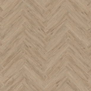 ПВХ Покрытие Calitex Originals Amazon Herringbone Click OG303 610x150x4 (1,83 м2) текстура