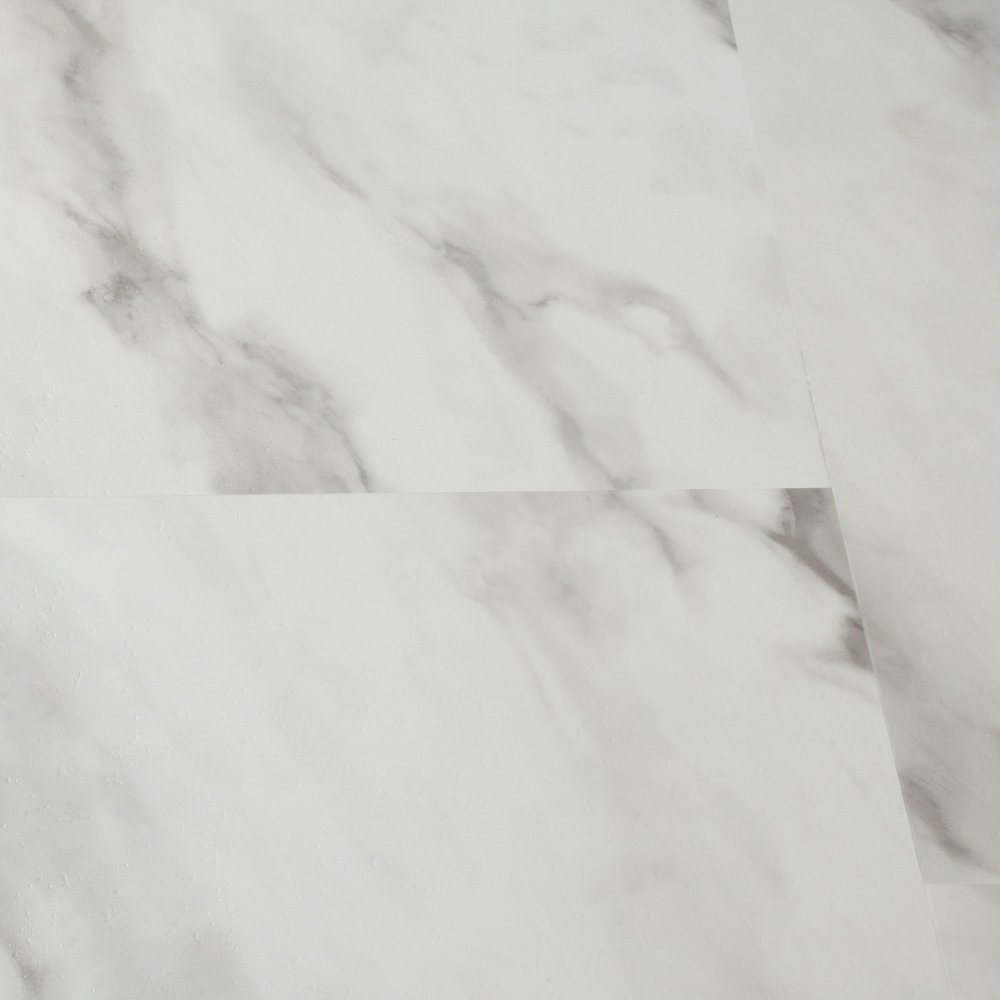 ПВХ Покрытие Millennium SPC Stone Клип ST 89-3 610х305х4 мм (1,861 м2)