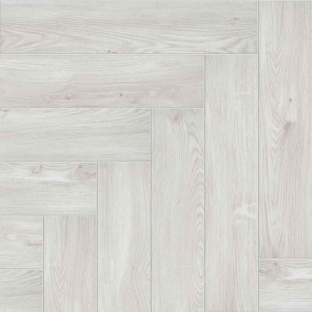 Ламинат ПВХ Alpine Floor Снежный LVT ЕСО 16-11***