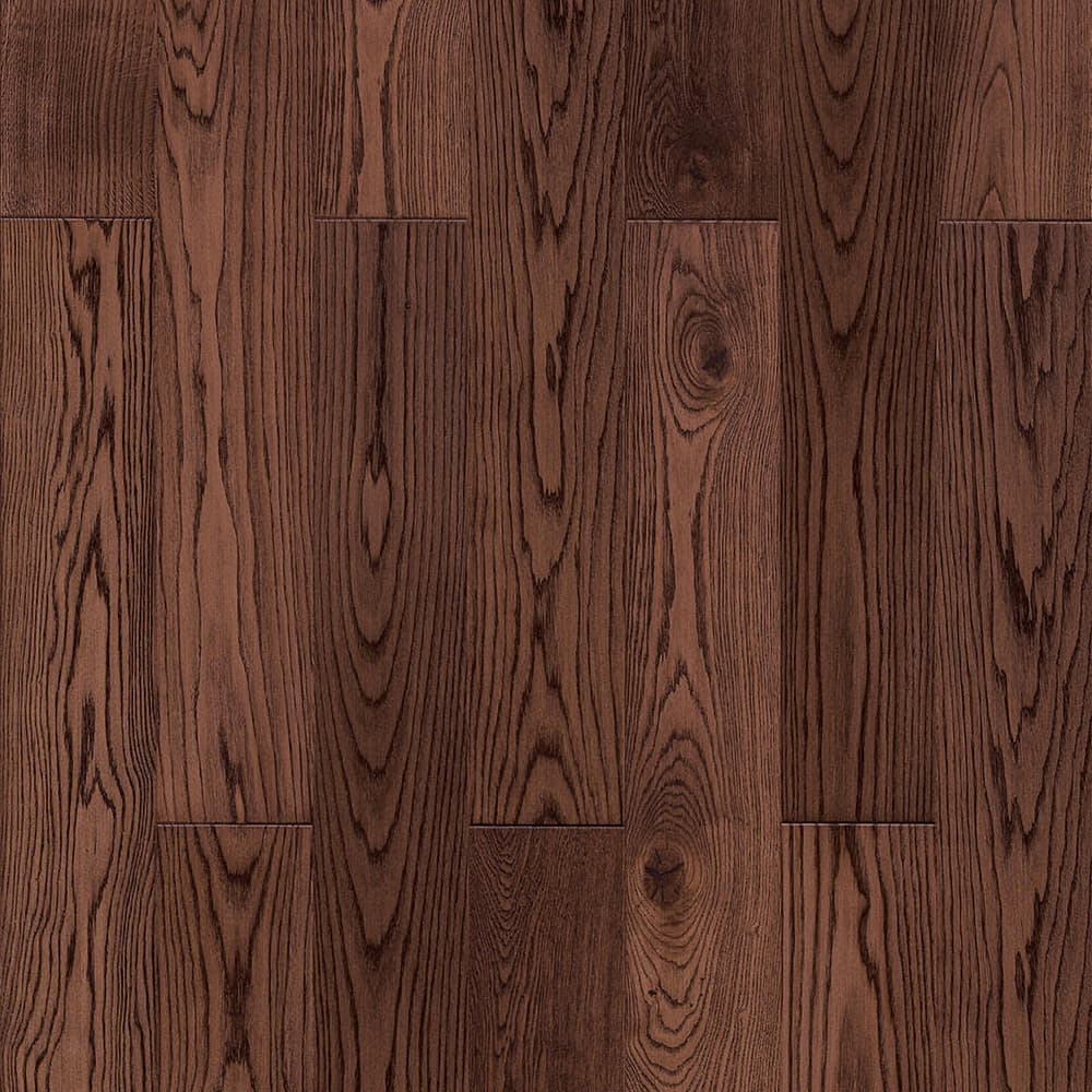 Паркетная доска Tarkett Танго Classic Дуб Сиена (1.182 м2)