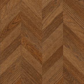 Паркет Елка Французская Lab Arte Chevron Дуб Рустик Тибальт лак 600/475х125х14/3/45° в интерьере