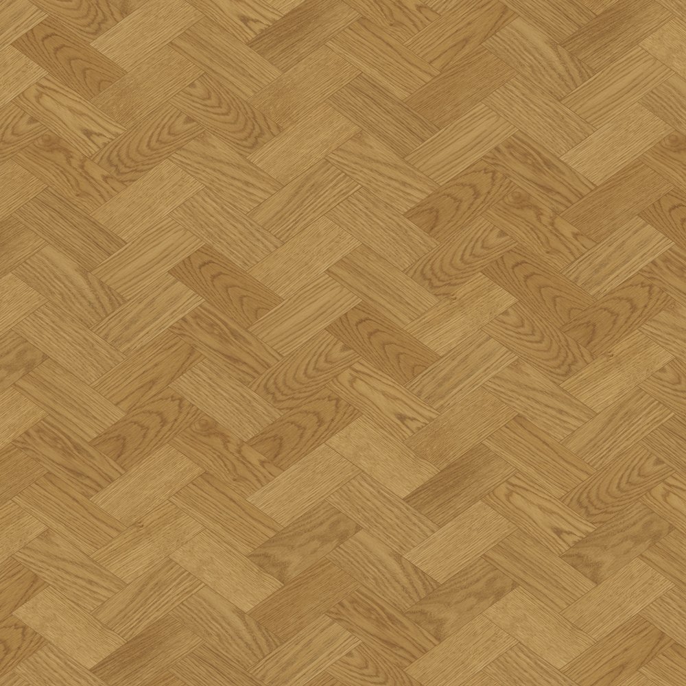 Паркет Елка Итальянская Lab Arte Chevron Дуб Селект Кольт лак 365/316х150х14/3/72°
