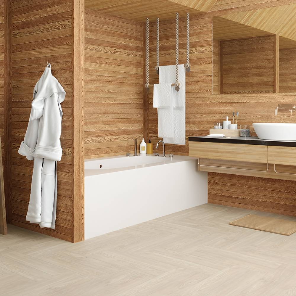 Ламинат ПВХ Alpine Floor Дуб Адара ABA ECO 19-14***