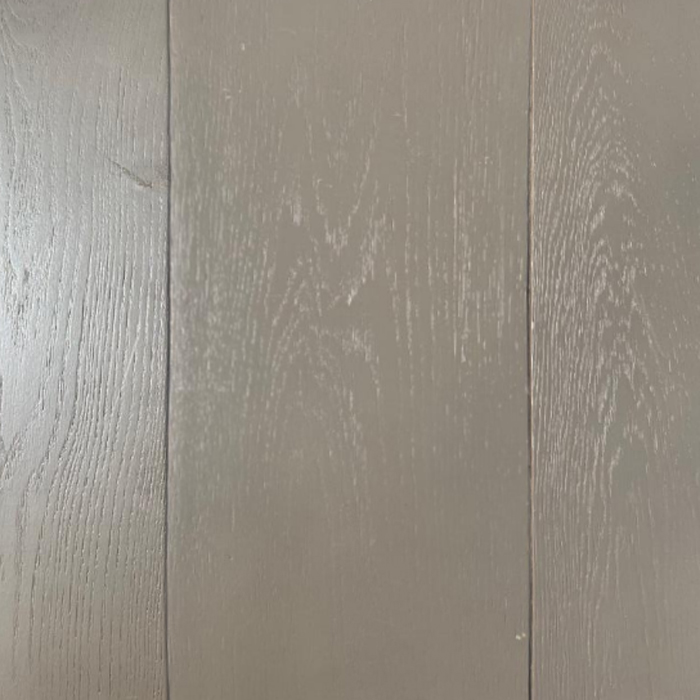 Инженерная трехслойная доска Fabri Gradient Дуб 400-2000*200*18 Арт 1811