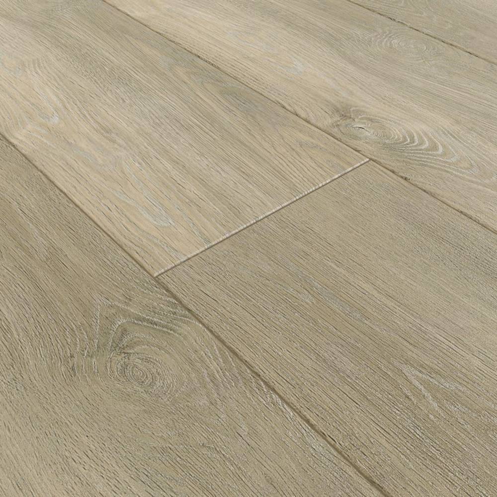Ламинат ПВХ Tulesna Legno SPC 1004-08***