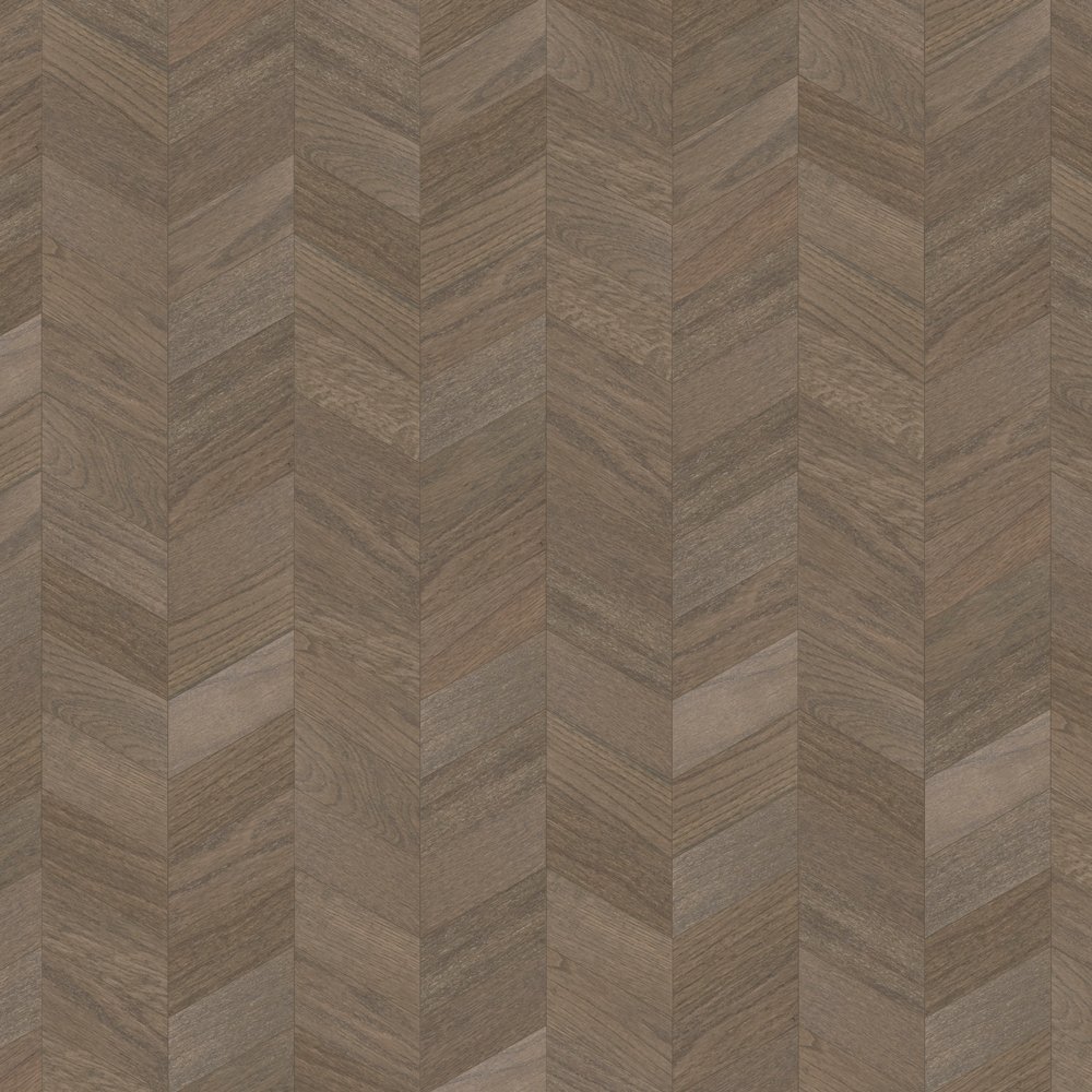 Паркет Елка Французская Lab Arte Chevron Дуб Рустик Норвег лак 400/313х150х14/3/60°