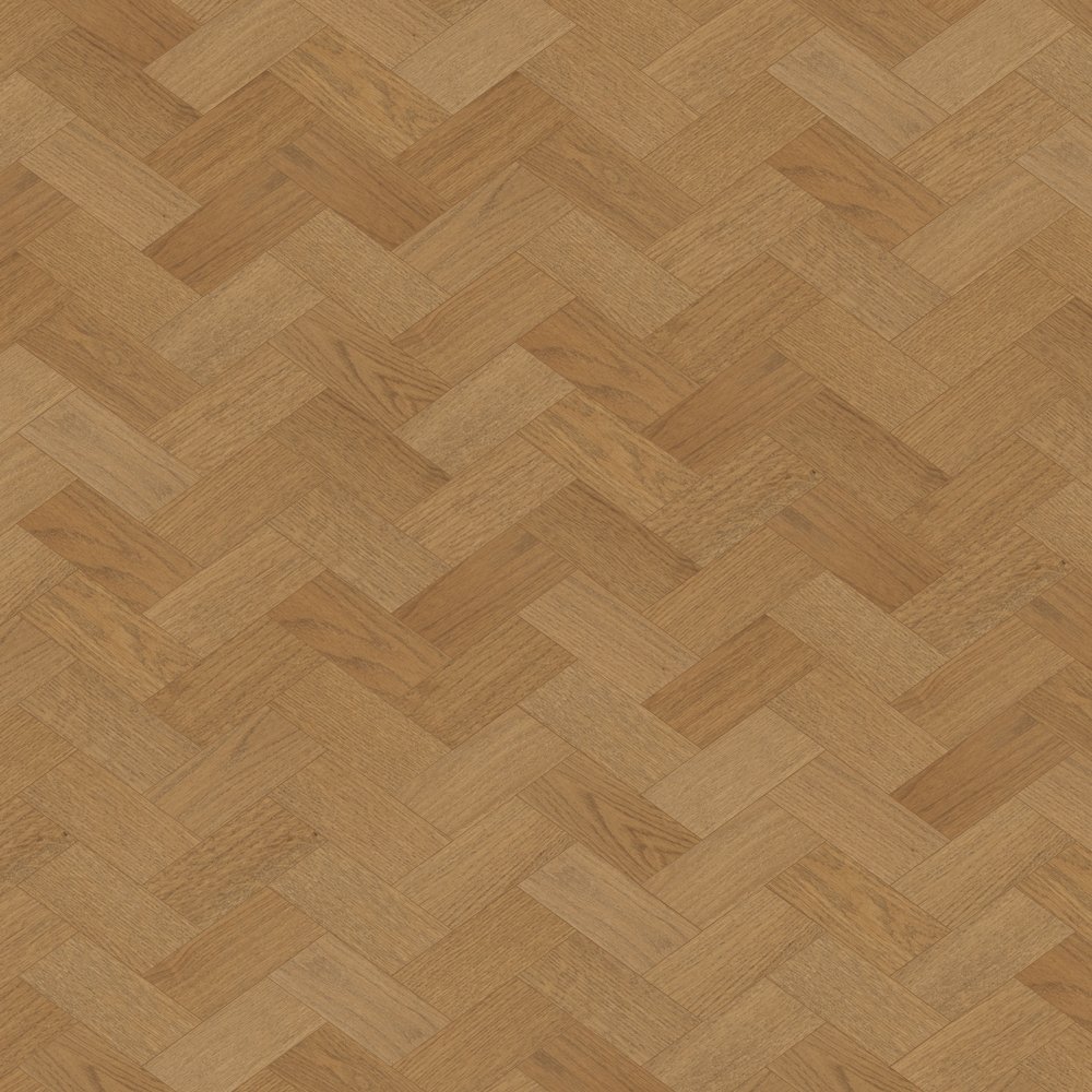 Паркет Елка Итальянская Lab Arte Chevron Дуб Рустик Эмеральд лак 365/316х150х14/3/72°