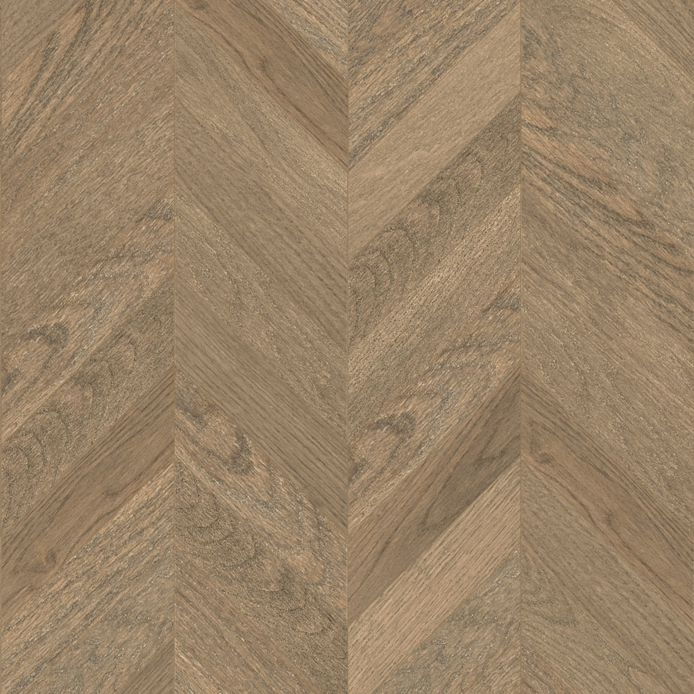 Паркет Елка Французская Lab Arte Chevron Дуб Рустик Ларс лак 600/475х125х14/3/45°