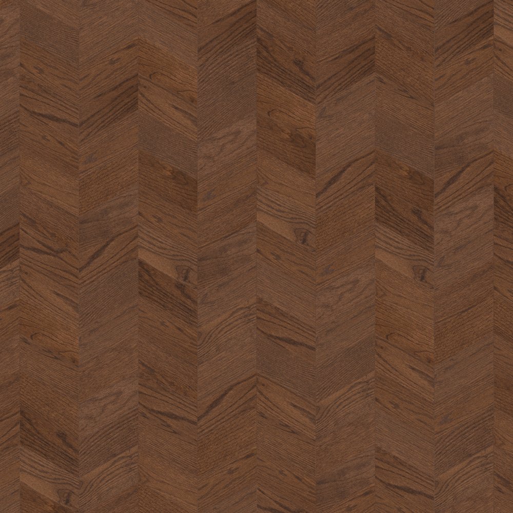 Паркет Елка Французская Lab Arte Chevron Дуб Рустик Лофт лак 400/313х150х14/3/60°