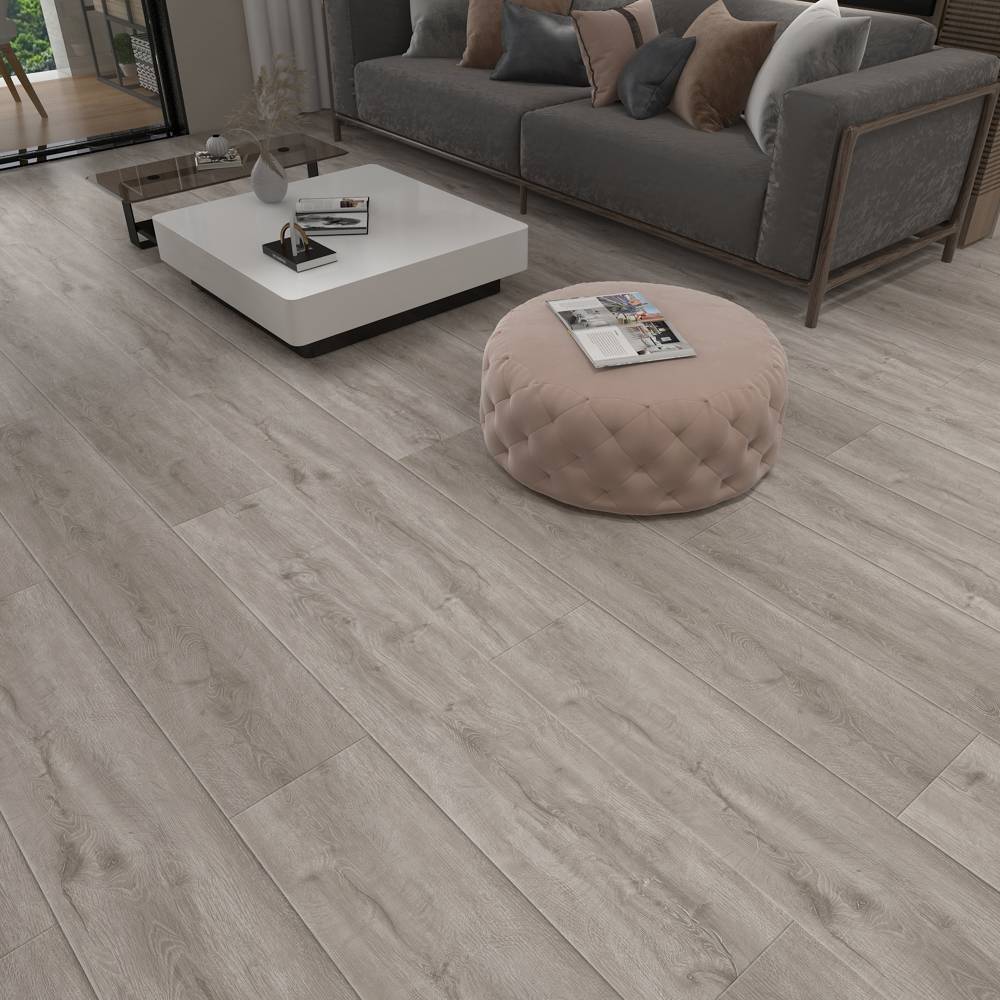 ПВХ Покрытие Calitex Originals Victoria Plank Click OG501 1220x228x4 (3,06 м2)
