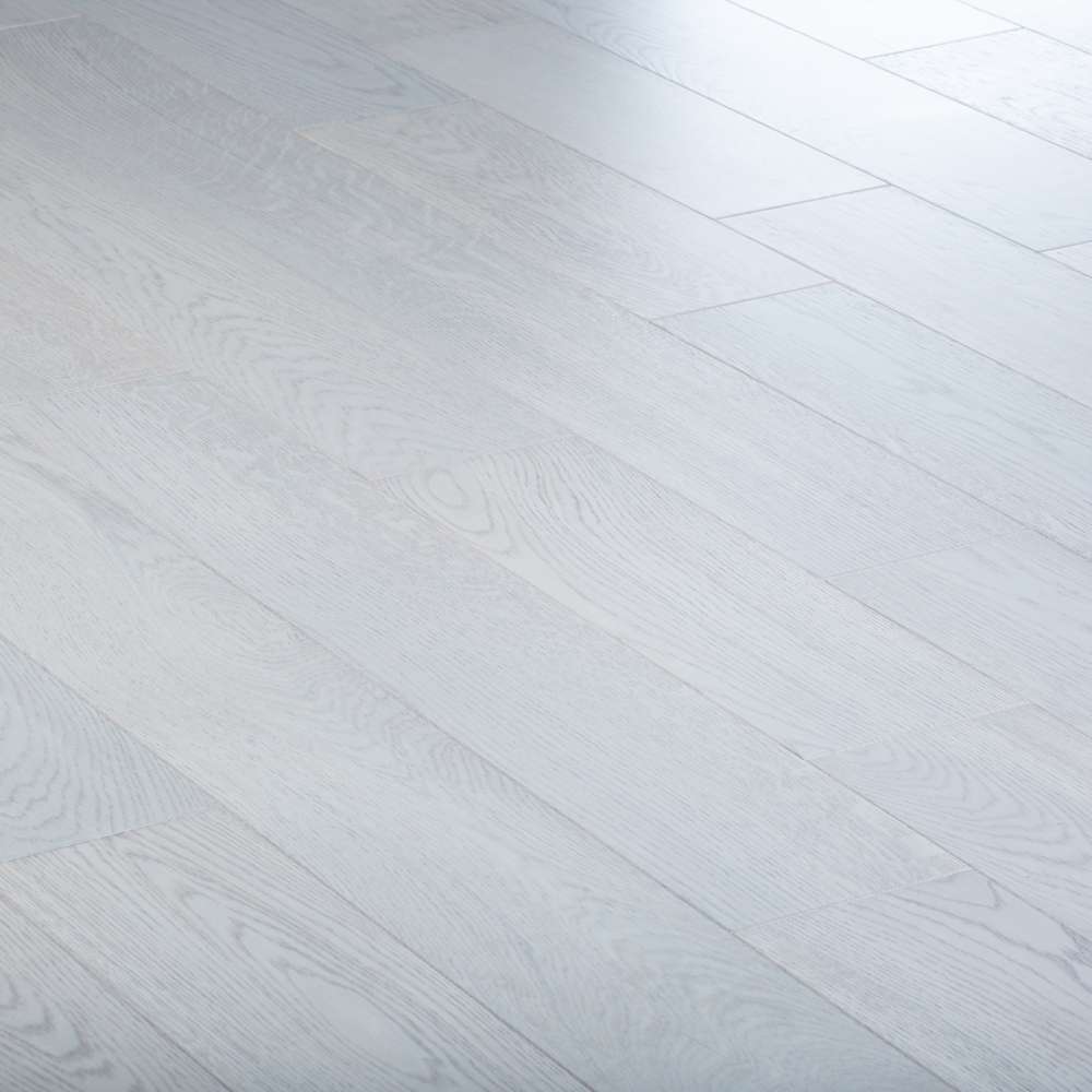 Инженерная доска Royal Parket от 400 до 1500х150х14 Click 14 Дуб Селект Джули*