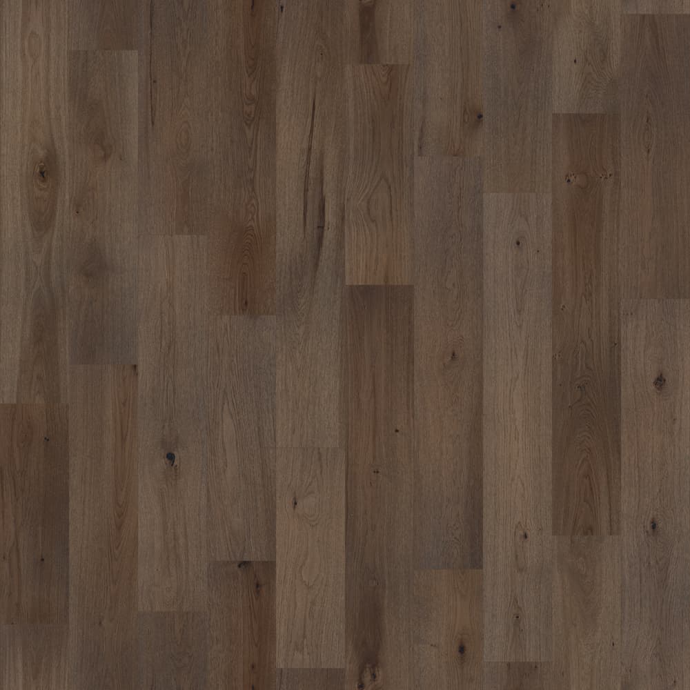 Паркетная доска Lab Arte от 500 до 1600х120х14/3 Дуб Селект Кайт*