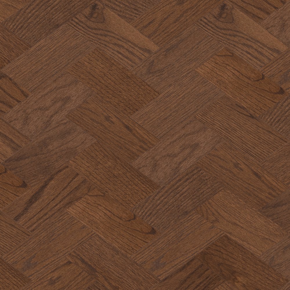 Паркет Елка Итальянская Lab Arte Chevron Дуб Рустик Бронза лак 365/316х150х14/3/72°