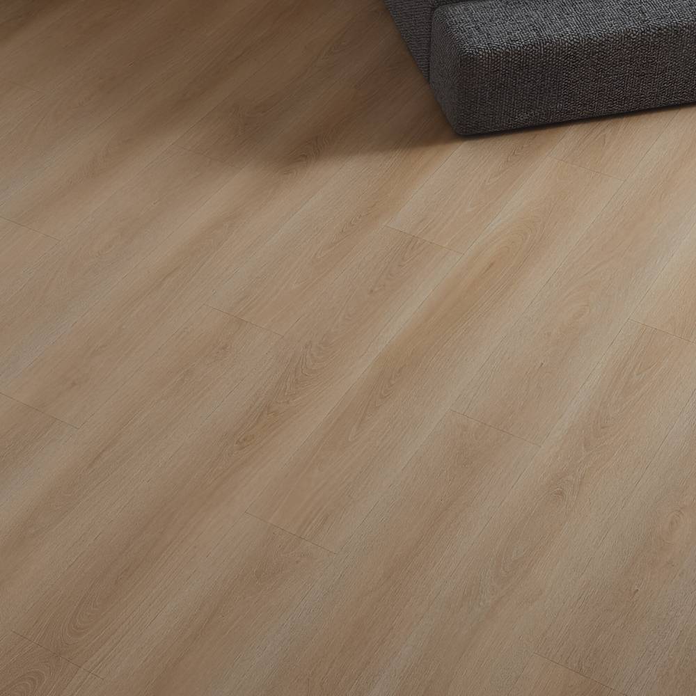 Ламинат ПВХ Norland Eli LVT 1003-6***