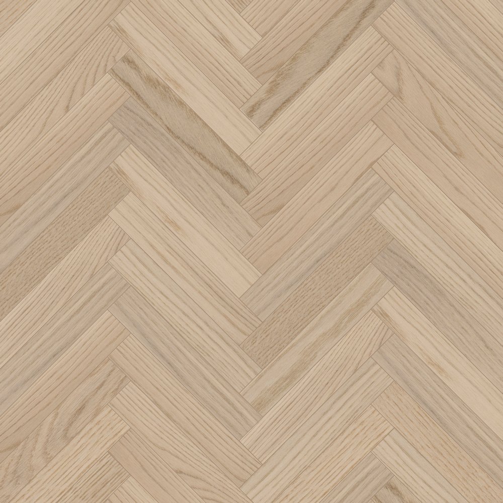 Паркет Елка Английская Lab Arte Angle Дуб Натур 2006 лак 700*90*15/3