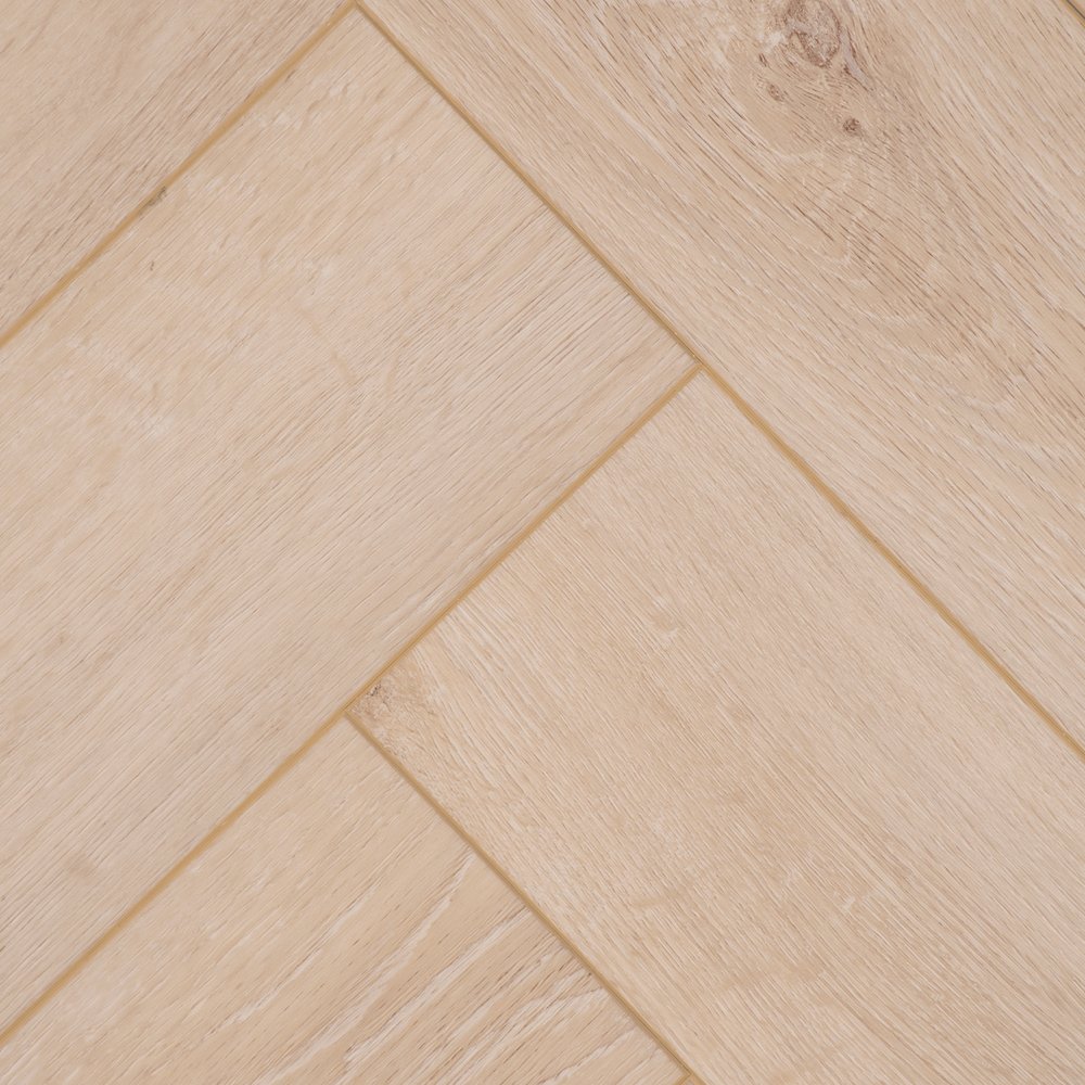 ПВХ Покрытие Millennium SPC Herringbone Эльц 635x127x5 мм (1,29м2)