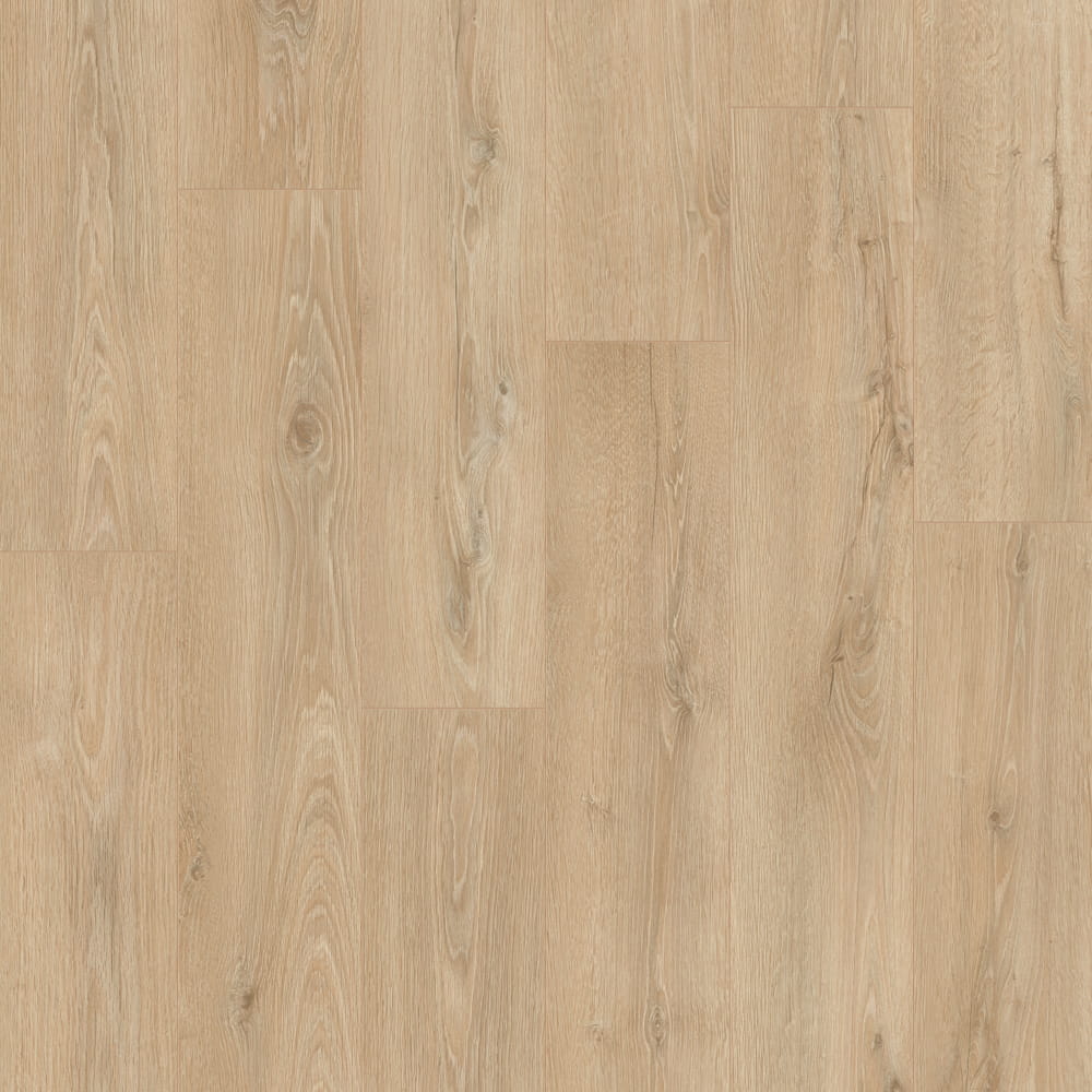 Плитка ПВХ Pergo Glomma pad pro V4431-40180 Дуб Эйфель натуральный 1494*209*6 (1,873)