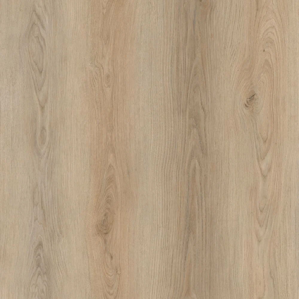 ПВХ Покрытие Calitex Diamonds Eternity Plank Click DM401 1220x228x6 (1,947 м2)