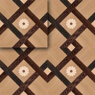Модуль художественный Lab Arte М 61 585,5х585,5