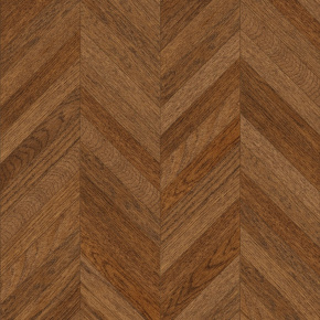 Паркет Елка Французская Lab Arte Chevron Дуб Рустик Тибальт лак 600/510х90х14/3/45° в интерьере