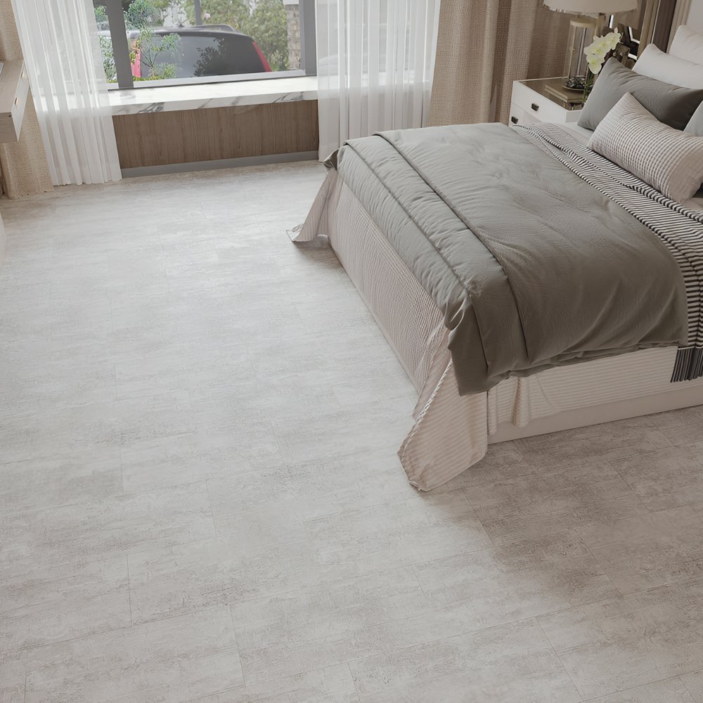 Ламинат ПВХ Alpine Floor Ратленд SPC ЕСО 4-6***