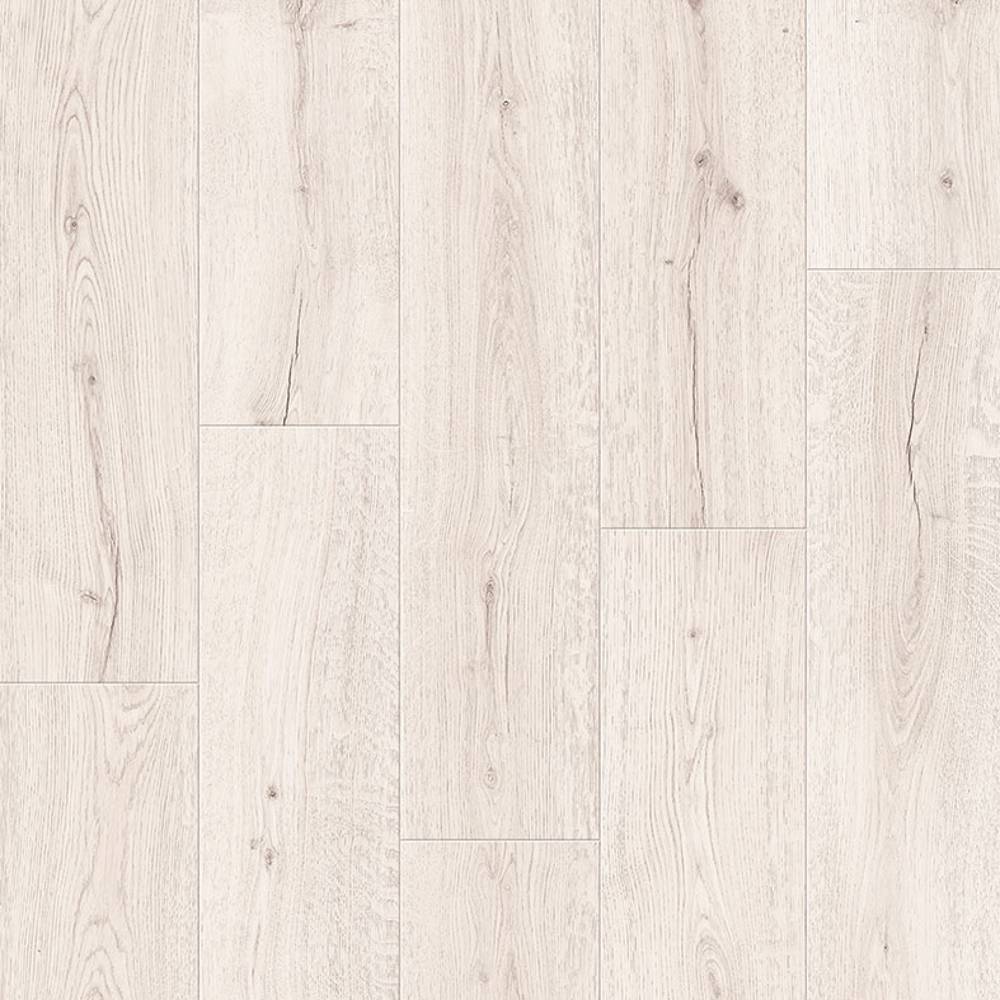 Ламинат Pergo Skara 12 pro L1250-08621 Дуб Руно (1,311 м2)
