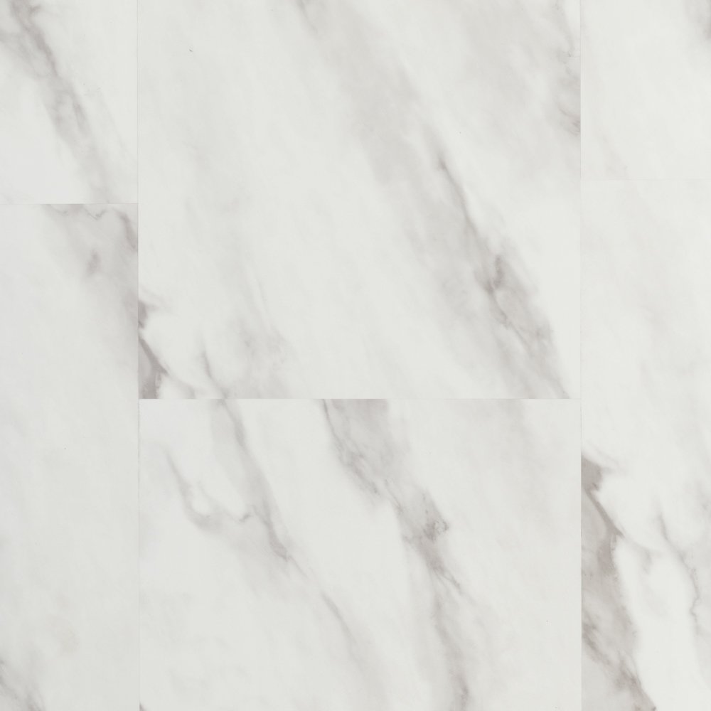 ПВХ Покрытие Millennium SPC Stone Клип ST 89-3 610х305х4 мм (1,861 м2)