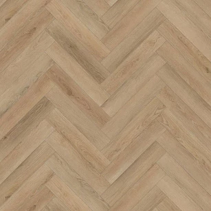 ПВХ Покрытие Calitex Diamonds Lesedi Herringbone Click DM203 750x150x6 (1,575 м2) текстура