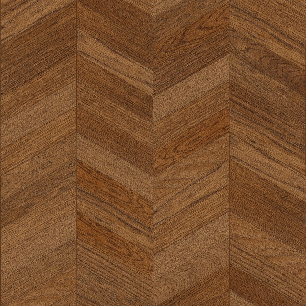 Паркет Елка Французская Lab Arte Chevron Дуб Селект Тибальт лак 400/348х90х14/3/60°