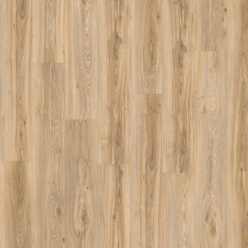 Виниловая плитка Moduleo ROOTS 0,55 BLACKJACK OAK 22220Q (3,622 м2)