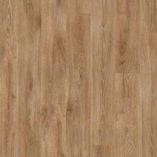 Плитка ПВХ Pergo Modern Plank Click V3131-40102 Дуб Горный Темный 1510*210*4,5 (2,22) текстура