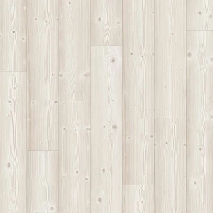 Ламинат Pergo Skara pro L1251-03373 Состаренная белая сосна (1,573 м2) текстура