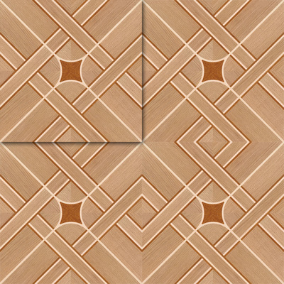 Модуль художественный Lab Arte М 79 432,7х432,7