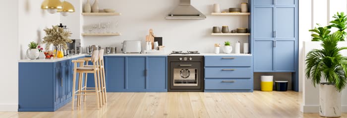 modern-kitchen-interior-with-furniture-stylish-kitchen-interior-with-white-wall-3d-rendering.jpg